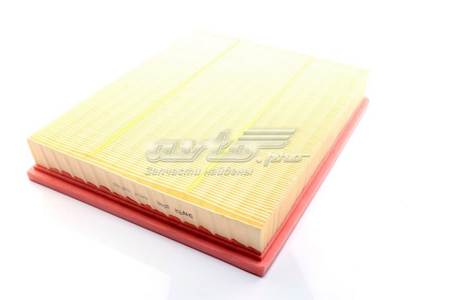 SX2641 Shafer Повітряний фільтр двигуна
