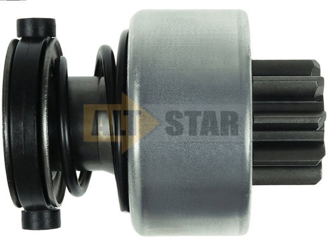 Бендикс AS/Auto Storm SD0083 ціна, від 14.83 USD