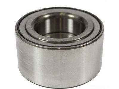 ACPZ1215A Ford Підшипник маточини передньої