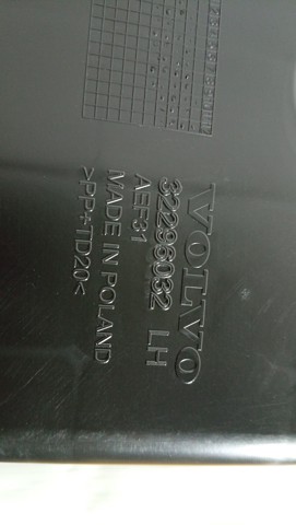 Купити 32296032 Volvo 