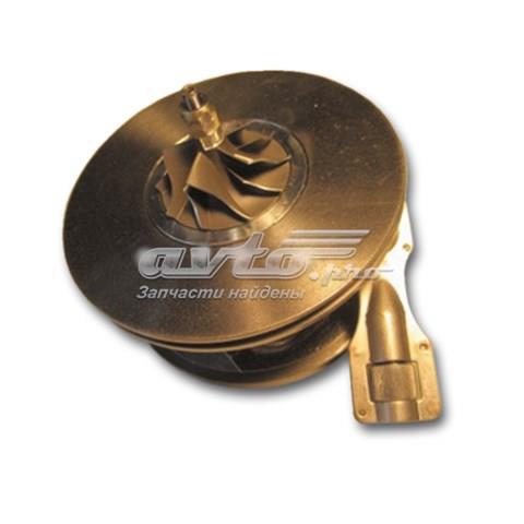 Турбіна Borg-Warner 54359700014 ціна, від 259.70 USD
