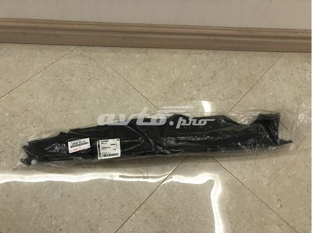 Купити 5380860110 Toyota 