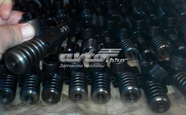 03G130073AG VAG 