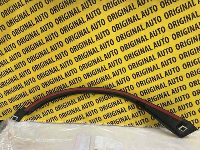  Honda 74452TMET01