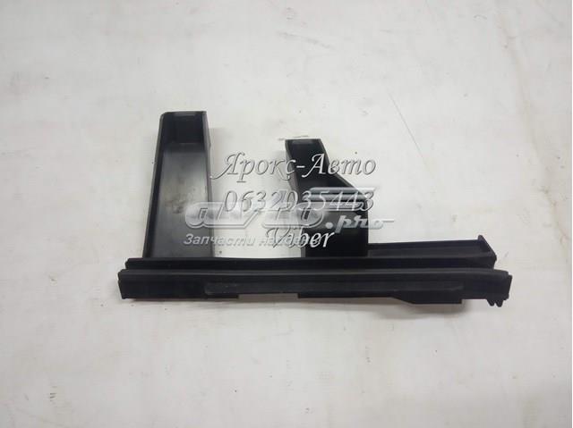 51810885 Fiat/Alfa/Lancia 