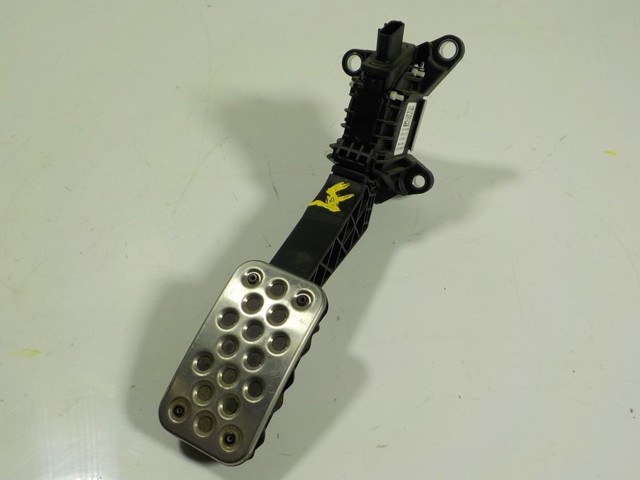 Купити Педаль газу Honda Civic X FC, FK