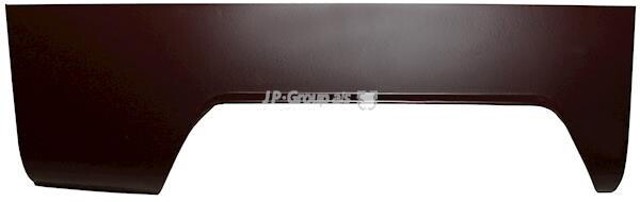  8180400670 JP Group
