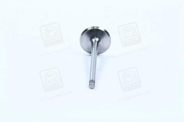 Клапан впускний SM 8535634 ціна, від 4.24 USD