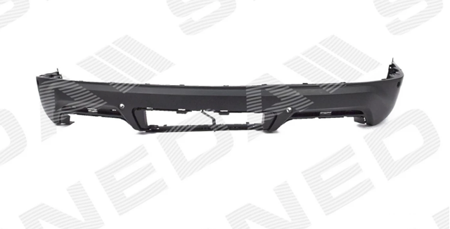  Signeda PFD041319BA