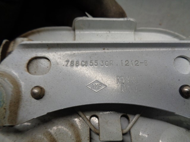788330558R Renault (RVI) 