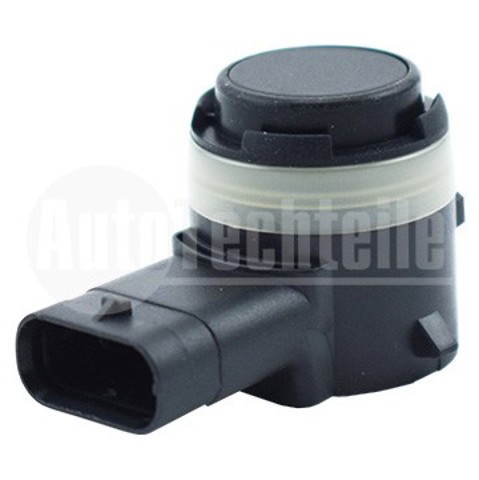 Сигналізація світлова (знак автопоїзда) Autotechteile 7006609 ціна, від 17.84 USD