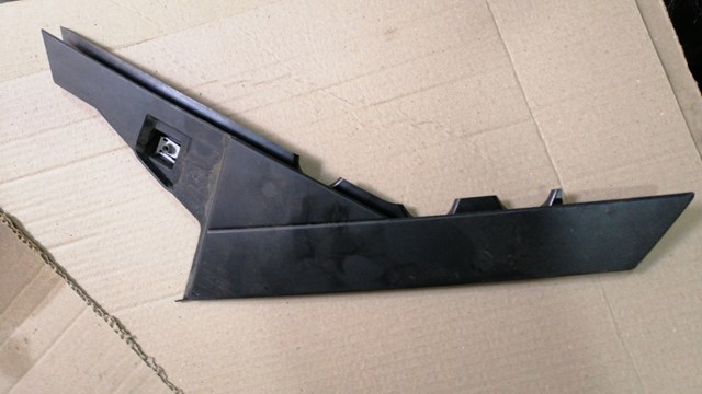 17A839903 VAG 