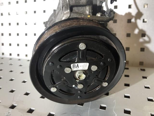 4472802960 Honda Компресор холодоагенту
