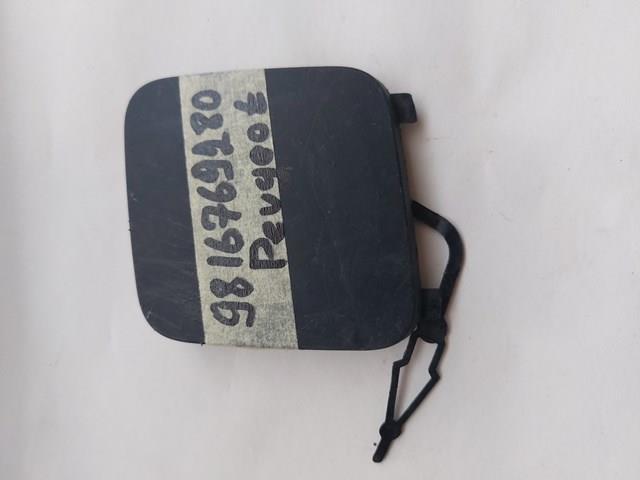9816769280 Peugeot/Citroen 