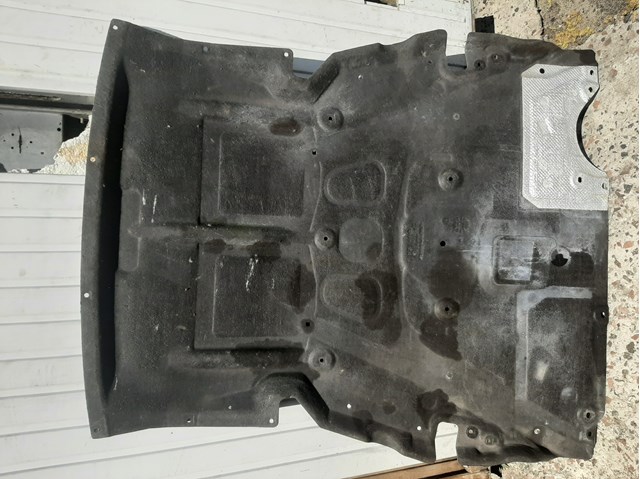  51757486951 BMW