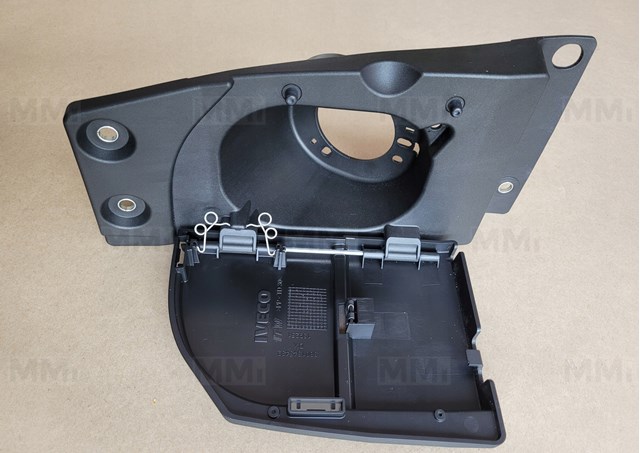 5801644708 Iveco 