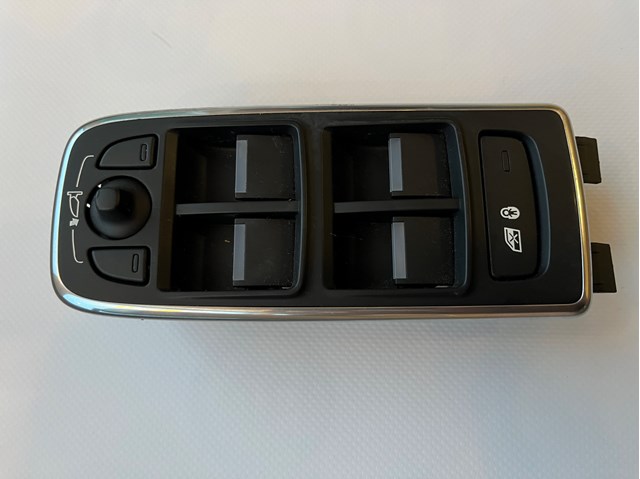  Jaguar HK8314540AA ціна, від 69.66 USD