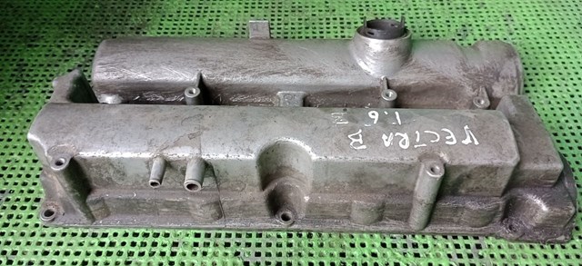 Купити 90536413 Opel 
