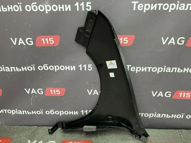 Крило переднє праве Tempest 450511310 ціна, від 49.93 USD