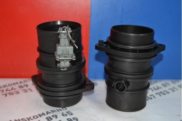  Renault (RVI) 98090421
