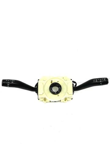  GP 898073850RA ціна, від 52.36 USD