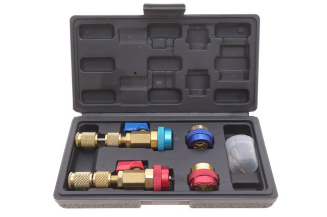 007950025200 Magneti Marelli 