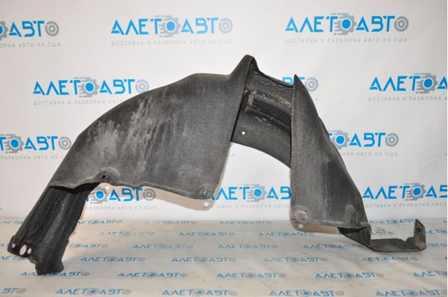  Honda 74541TVAA00 ціна, від 71.39 USD