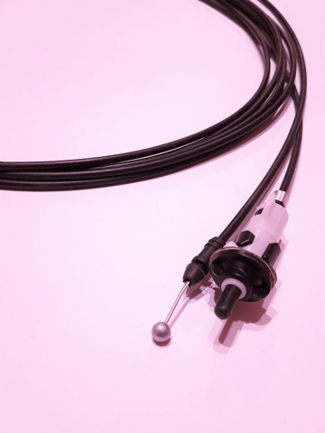1058004753 Geely 