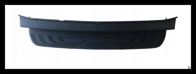  Signeda PBZ04106PA ціна, від 163.76 USD