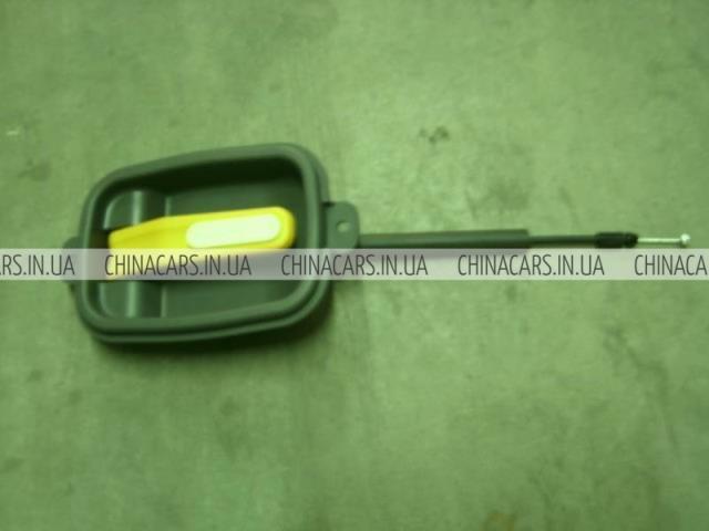 Ручка кришки багажника внутрішня Geely 1068002174 ціна, від 9.75 USD