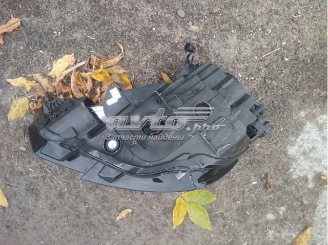  VAG 8V0941006G