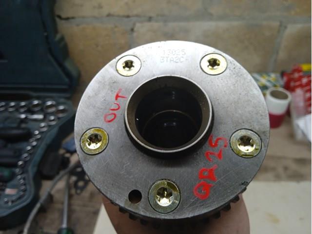  Tqparts TQ56097 ціна, від 62.29 USD