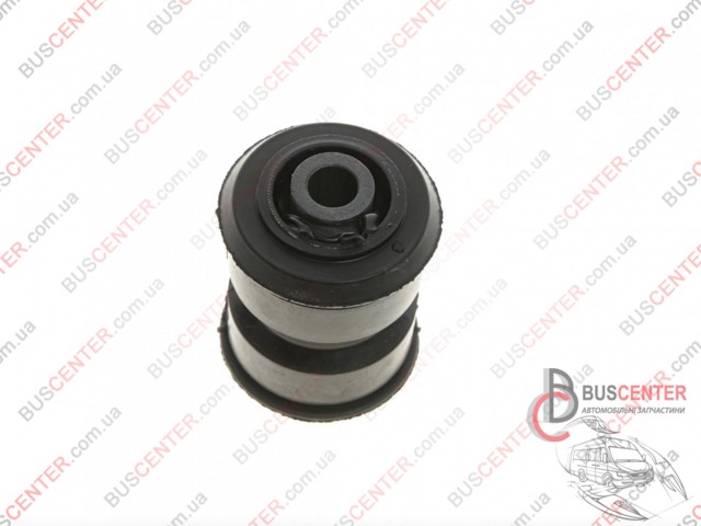 Втулка ресори Belgum BG1303 ціна, від 8.15 USD