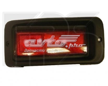 Ліхтар заднього бампера, правий FPS FP3737F4P ціна, від 14.21 USD