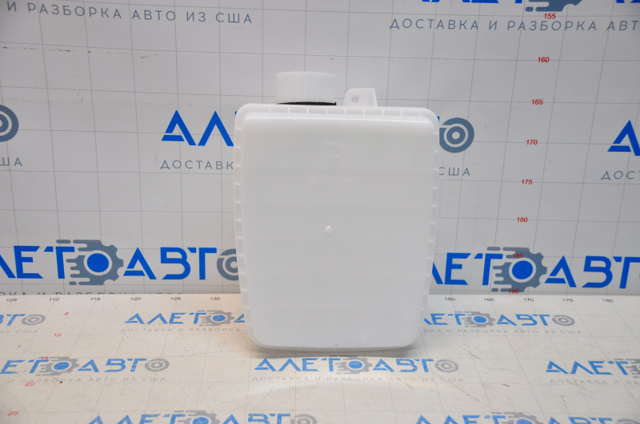 Резонатор повітряного фільтра 46043SJ030 Subaru