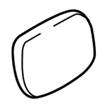  Nissan/Infiniti 788306MA0A ціна, від 24.86 USD
