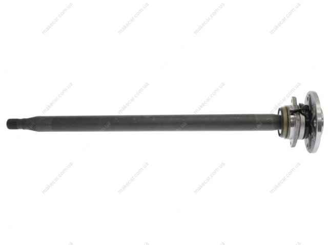 LO20863 Starline 