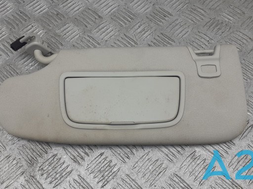  Ford FS7Z5404105DB ціна, від 17.87 USD