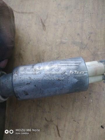 Купити 7700827359 Renault (RVI) Насос паливний електричний