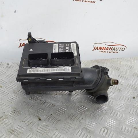 A0255454132 Mercedes 