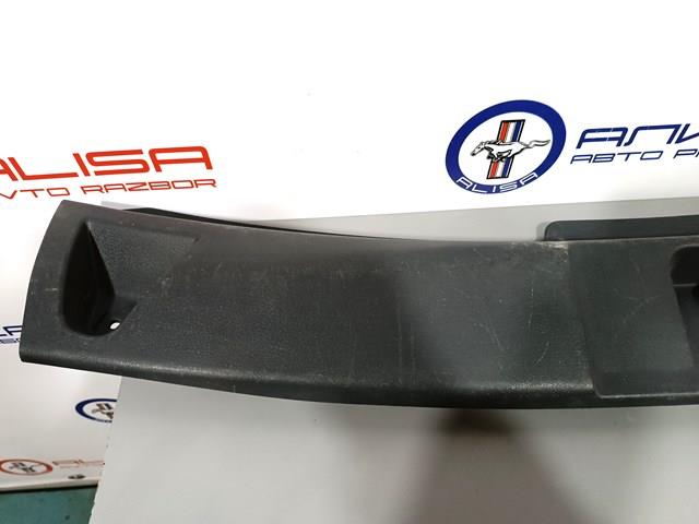 Купити 1BP85XDVAD Chrysler 