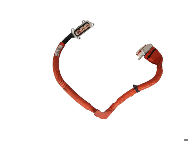  Toyota G214848070 ціна, від 50.79 USD