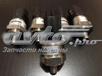 Клапан TRV, кондиціонера Scania 1777165