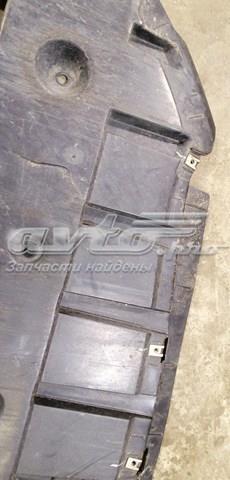 Купити DS738B384CC Ford 