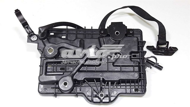 Купити 51827907 Fiat/Alfa/Lancia 
