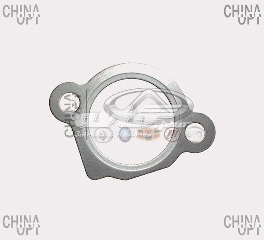 1046005500 Geely 