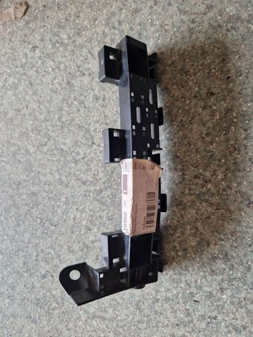 71193TRTA02 Honda 