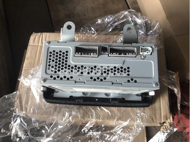 39170TLAA01 Honda 