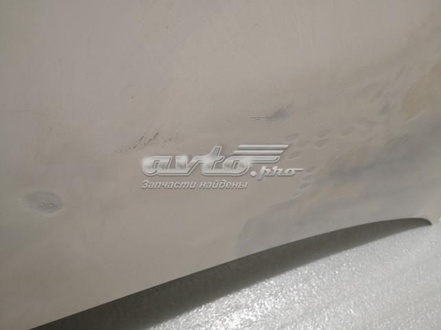  8T0823029 VAG