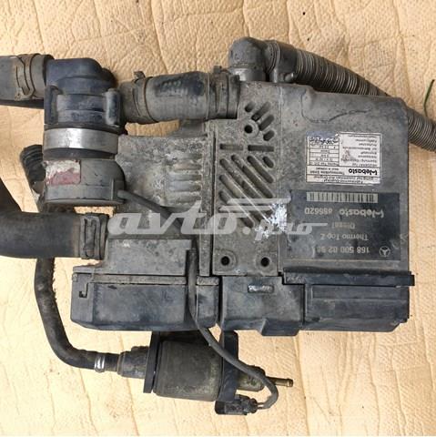  A1685000298 Mercedes